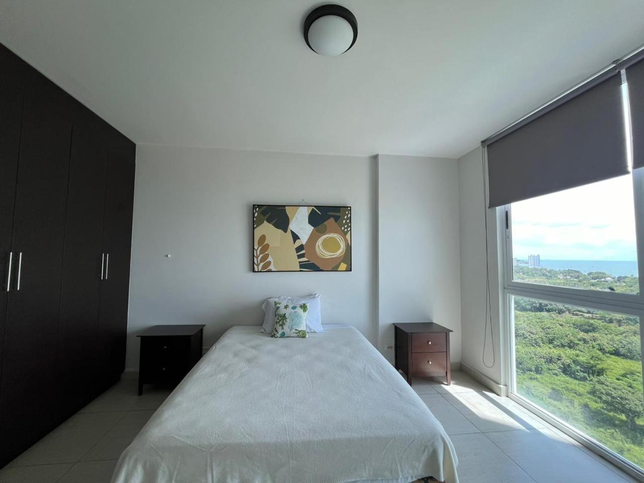 Playa Blanca Beach Rentals El Farallon del Chiru Exterior photo